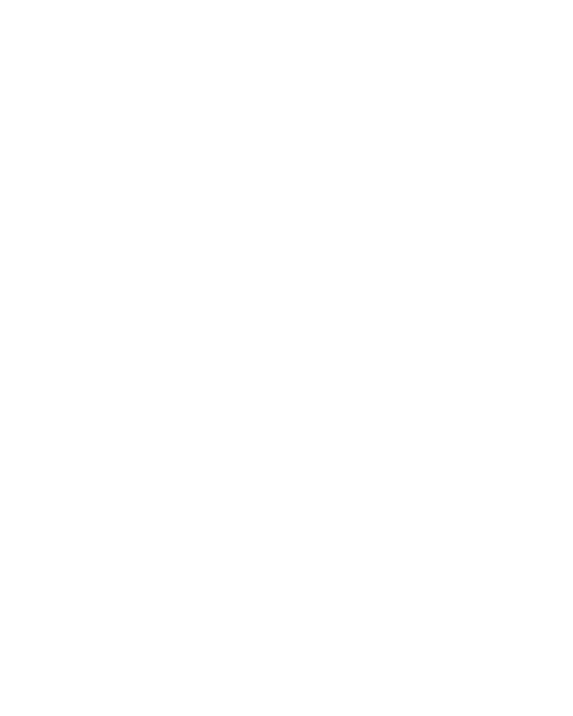 شعار رزام